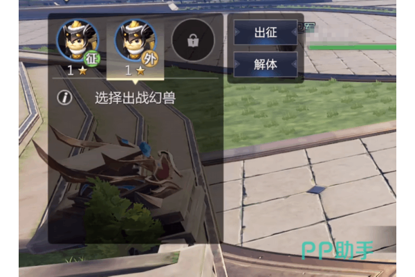 177私服魔域发布网实测，如何找到稳定版本与实用攻略
