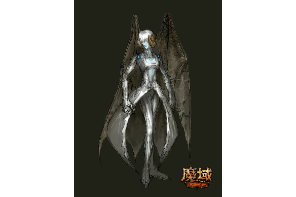 魔域私服发布网2023终极指南，新手如何避坑选对服？