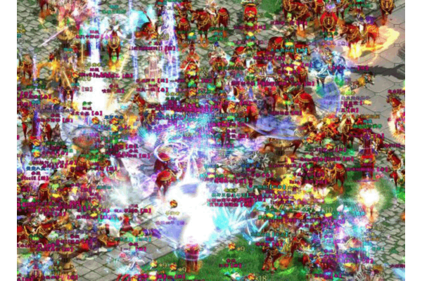 魔域私服哪个好？2024玩家选择全攻略