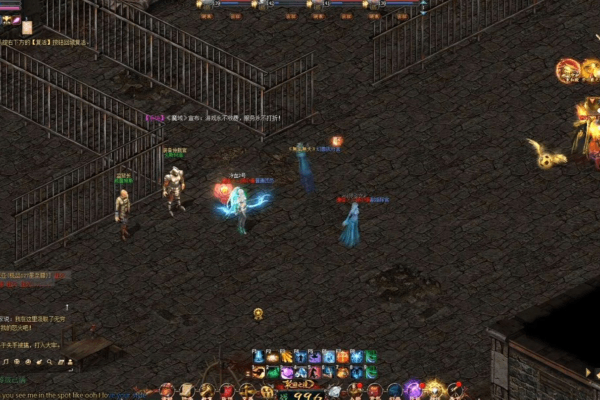 私服魔域自动合体怎么设置？高性价比玩法全解析