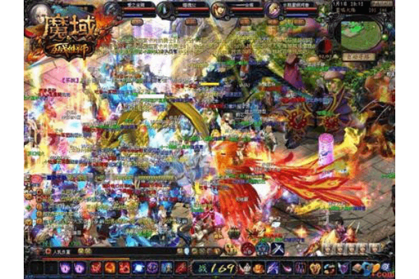 魔域私服孵化视频全攻略，新手必看的5大实战技巧