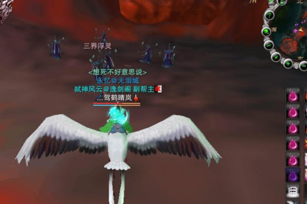 魔域私服发布网刚开一秒，全网最全新服生存指南
