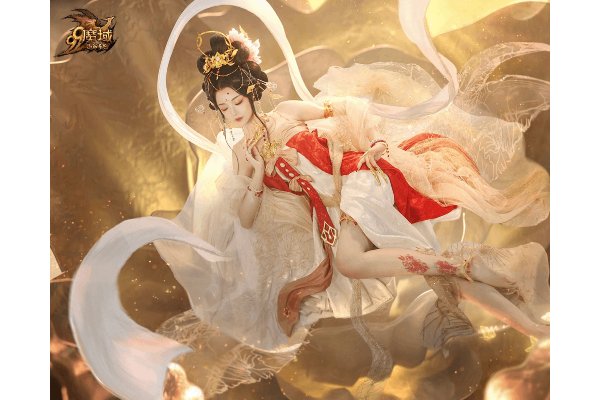 魔域私服发布网898，3分钟速通高爆率私服攻略