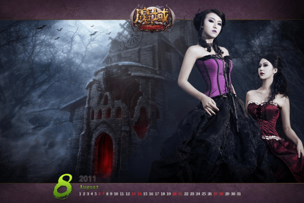 魔域发布网SF玩家必看，如何高效获取稀有资源与隐藏攻略