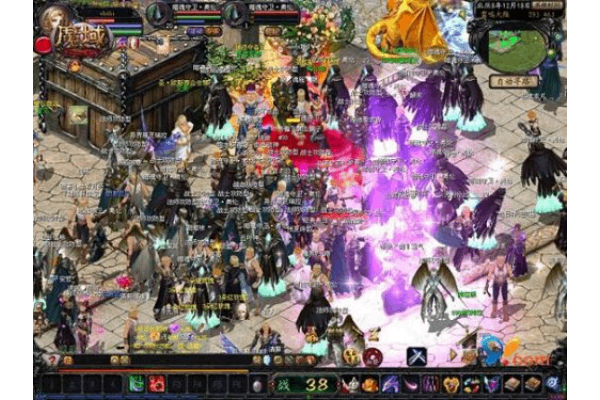 手机魔域SF全方位指南，从入门到精通必看手册