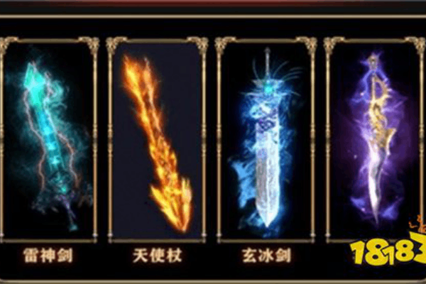 魔域私服发布网资深玩家私藏指南，避开陷阱玩转高爆率版本