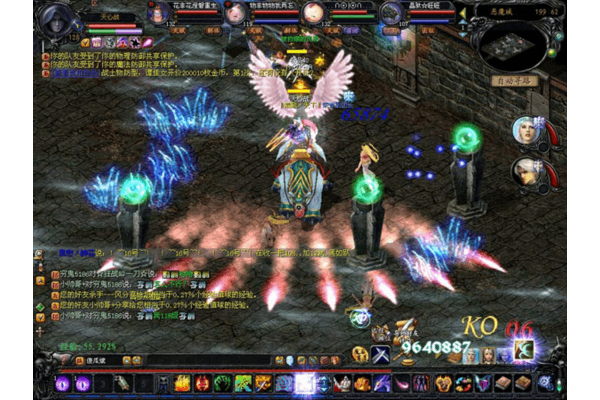 魔域SF发布工具网站新手避坑指南，3招告别资源陷阱