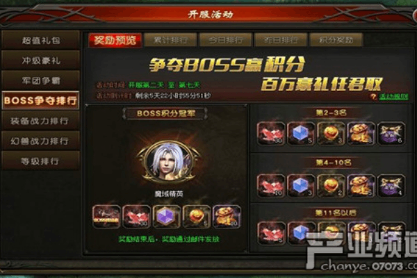 魔域私服发布网898，资深玩家的资源探索指南