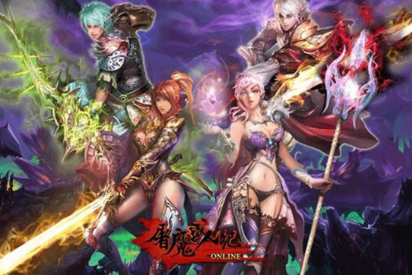 冰雪奇缘魔域私服新手避坑指南，如何高效获取稀有资源？