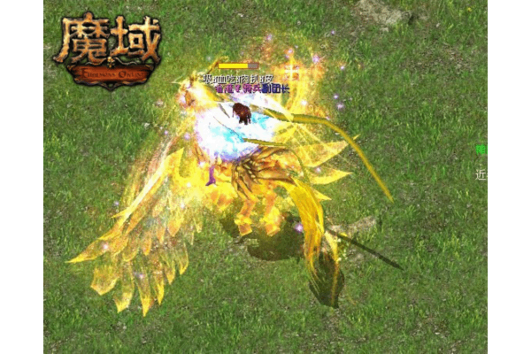 刚开的sf魔域七日冲榜全攻略，资源争夺与战力速成指南