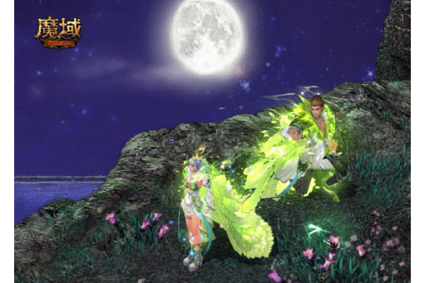 魔域私服外挂破解教程，10分钟速成无敌战力（附防封实战技巧）