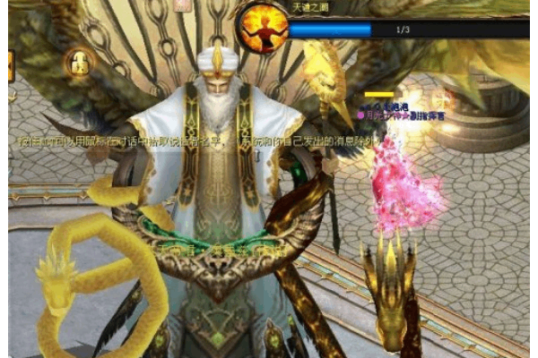魔域sf打小怪爆魔石真的能快速致富吗？实测数据揭秘