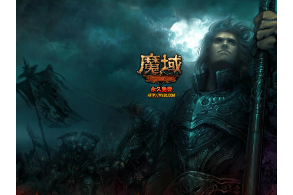 老魔域SF玩家必看，五个隐藏玩法解锁全服霸权