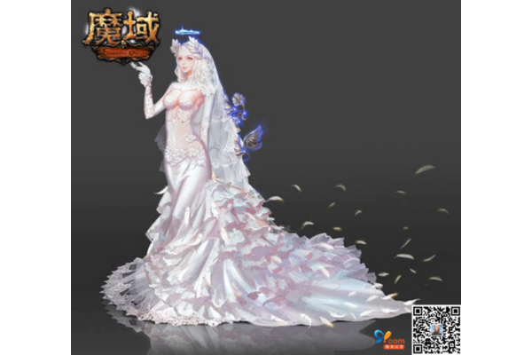 魔域下载全指南，从安装到资源获取一站式解决方案