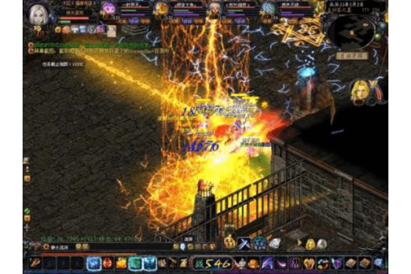 魔域sf新手必看，初始幻兽合成最全避坑指南