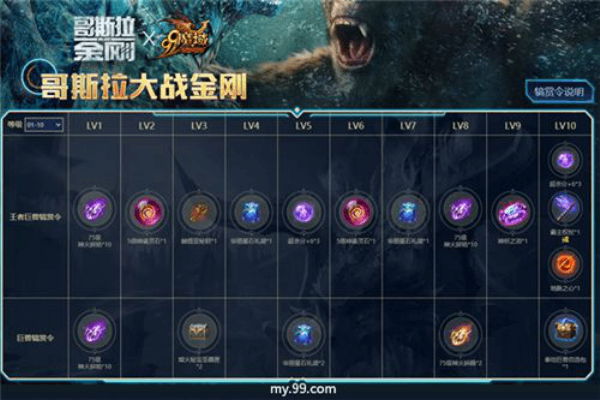 魔域永恒私服送熊猫怎么领取？新手必看攻略大全