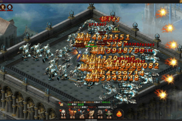 家里怎么玩魔域sf？避开三大坑的完整指南