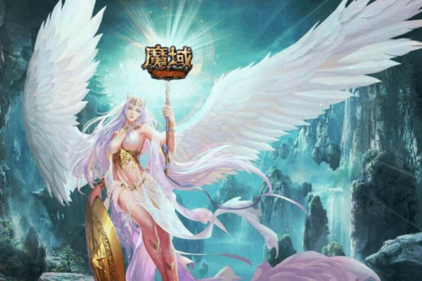 sf魔域发布网进阶攻略，5个稀有资源速刷技巧大公开