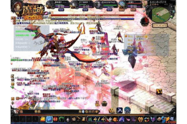 139魔域sf高爆率装备获取全攻略