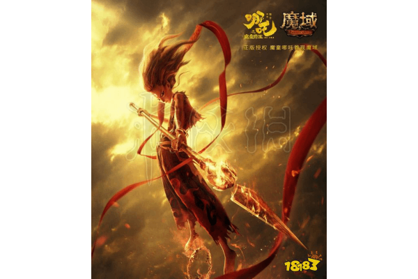魔域sf合宝宝外挂核心避坑指南，老玩家实战经验分享