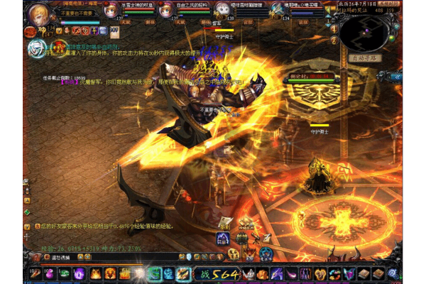 30my魔域发布网站终极指南，资深玩家的资源宝库
