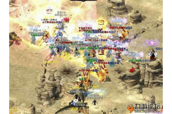 魔域私服发布网资深玩家指南，高效获取资源与避坑技巧