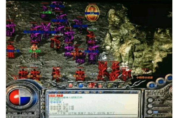 私服魔域升星攻略，如何用低成本打造满星装备？