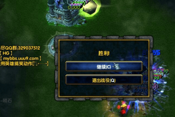 魔域sf发布站终极指南，新手玩家快速上手指南