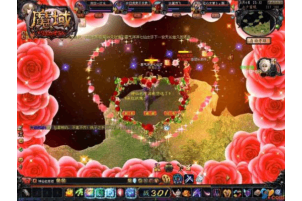 魔域sf太古外挂如何安全获取？进阶玩家避坑指南