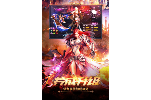 30魔域私服发布网终极指南，避坑技巧与资源速查