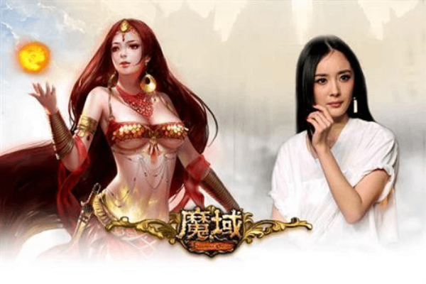 sf魔域网深度探秘，老玩家私藏资源与高阶玩法全公开