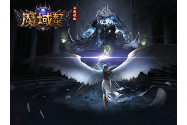 魔域正版sf玩家必看，避坑指南与高阶攻略全解析