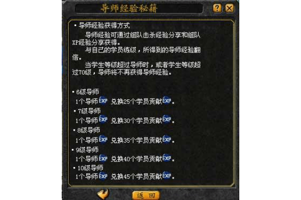 手机魔域sf发布网排行榜，5个找服技巧与避坑指南